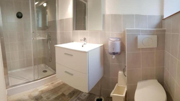 Frankrijk&nbsp;-&nbsp;Auvergne&nbsp;-&nbsp;03&nbsp;-&nbsp;Allier&nbsp;-&nbsp;Le&nbsp;Mayet&nbsp;de&nbsp;Montagne