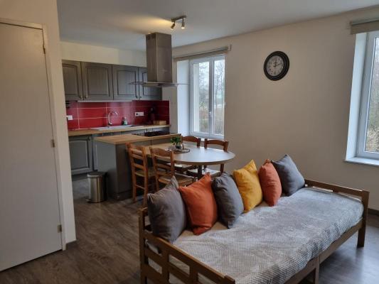 Frankrijk&nbsp;-&nbsp;Auvergne&nbsp;-&nbsp;03&nbsp;-&nbsp;Allier&nbsp;-&nbsp;Le&nbsp;Mayet&nbsp;de&nbsp;Montagne