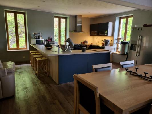 Frankrijk&nbsp;-&nbsp;Auvergne&nbsp;-&nbsp;03&nbsp;-&nbsp;Allier&nbsp;-&nbsp;Le&nbsp;Mayet&nbsp;de&nbsp;Montagne