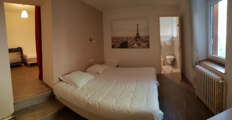 Frankrijk&nbsp;-&nbsp;Auvergne&nbsp;-&nbsp;03&nbsp;-&nbsp;Allier&nbsp;-&nbsp;Le&nbsp;Mayet&nbsp;de&nbsp;Montagne