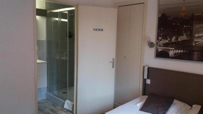 Frankrijk&nbsp;-&nbsp;Auvergne&nbsp;-&nbsp;03&nbsp;-&nbsp;Allier&nbsp;-&nbsp;Le&nbsp;Mayet&nbsp;de&nbsp;Montagne