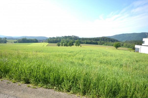Oostenrijk ~ Karinthi - Bouwgrond