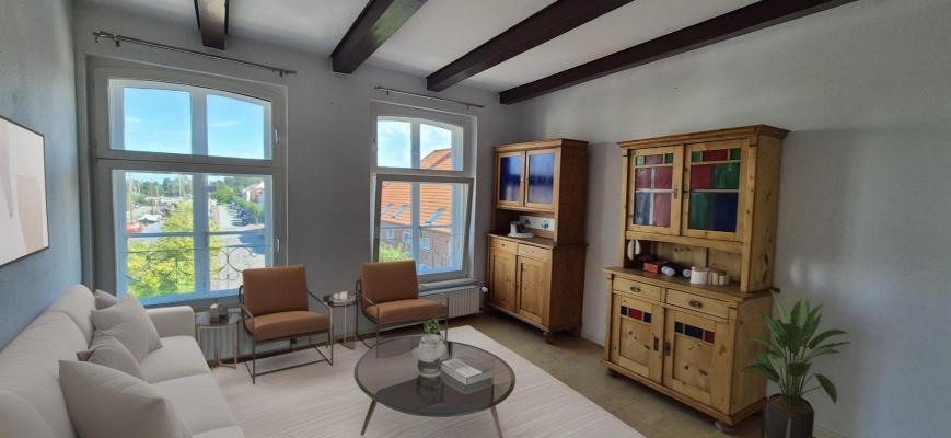 Duitsland&nbsp;-&nbsp;Nedersachsen&nbsp;-&nbsp;Ost-Friesland&nbsp;-&nbsp;Weener