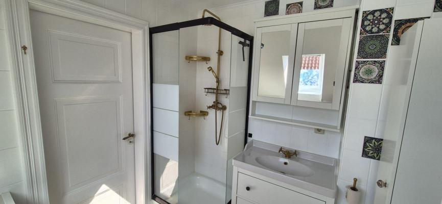 Duitsland&nbsp;-&nbsp;Nedersachsen&nbsp;-&nbsp;Ost-Friesland&nbsp;-&nbsp;Weener