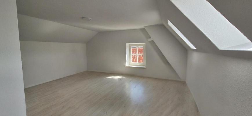 Duitsland&nbsp;-&nbsp;Nedersachsen&nbsp;-&nbsp;Ost-Friesland&nbsp;-&nbsp;Weener