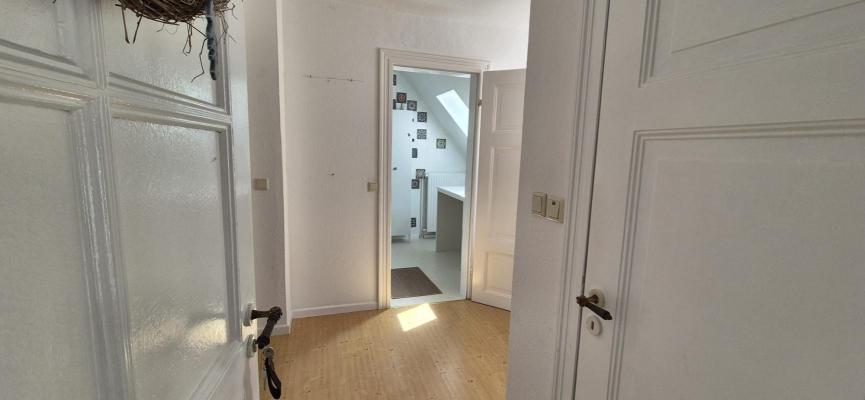 Duitsland&nbsp;-&nbsp;Nedersachsen&nbsp;-&nbsp;Ost-Friesland&nbsp;-&nbsp;Weener