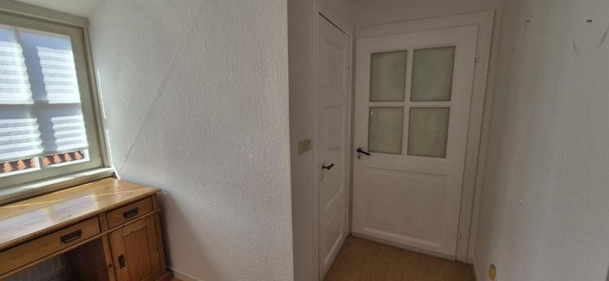 Duitsland&nbsp;-&nbsp;Nedersachsen&nbsp;-&nbsp;Ost-Friesland&nbsp;-&nbsp;Weener