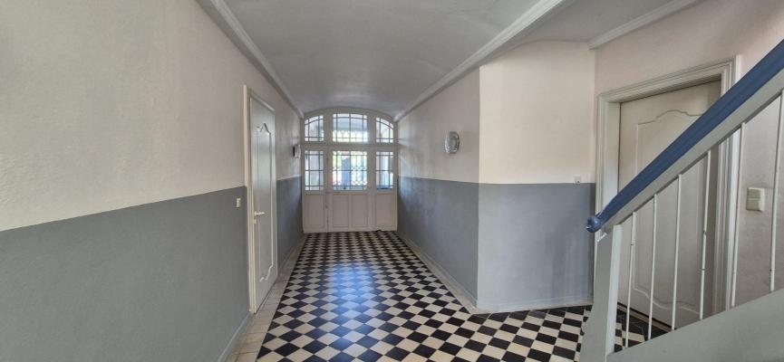 Duitsland&nbsp;-&nbsp;Nedersachsen&nbsp;-&nbsp;Ost-Friesland&nbsp;-&nbsp;Weener