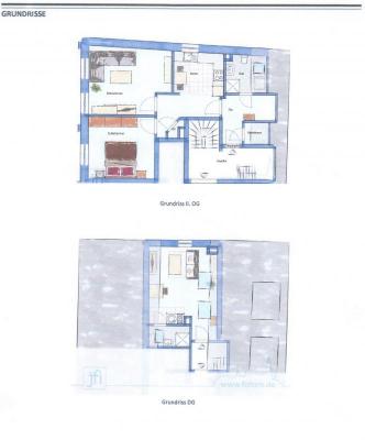 Duitsland&nbsp;-&nbsp;Nedersachsen&nbsp;-&nbsp;Ost-Friesland&nbsp;-&nbsp;Weener