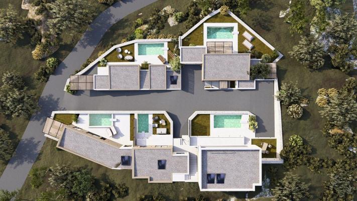 Griekenland&nbsp;-&nbsp;Kreta&nbsp;-&nbsp;Project&nbsp;Voria