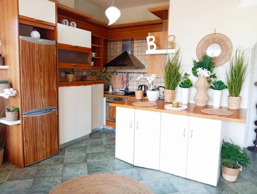 Griekenland ~ Kreta - Appartement