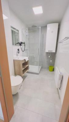 Oostenrijk&nbsp;-&nbsp;Salzburgerland&nbsp;-&nbsp;Viehhofen&nbsp;/Saalbach