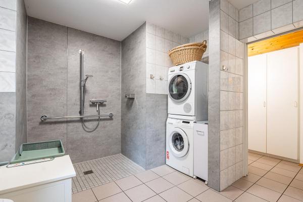 Duitsland&nbsp;-&nbsp;Rheinland-Pfalz&nbsp;-&nbsp;Eifel&nbsp;-&nbsp;Oberbettingen