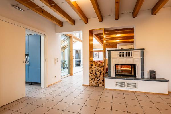 Duitsland&nbsp;-&nbsp;Rheinland-Pfalz&nbsp;-&nbsp;Eifel&nbsp;-&nbsp;Oberbettingen