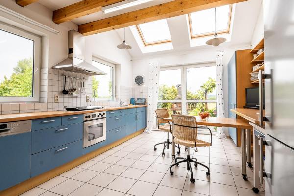 Duitsland&nbsp;-&nbsp;Rheinland-Pfalz&nbsp;-&nbsp;Eifel&nbsp;-&nbsp;Oberbettingen