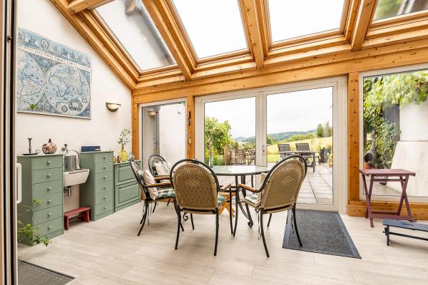 Duitsland&nbsp;-&nbsp;Rheinland-Pfalz&nbsp;-&nbsp;Eifel&nbsp;-&nbsp;Oberbettingen