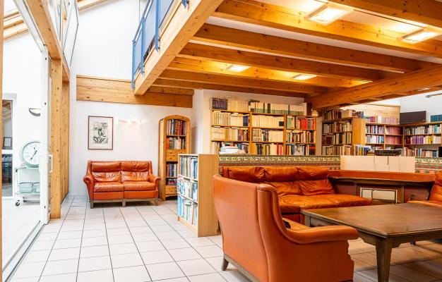 Duitsland&nbsp;-&nbsp;Rheinland-Pfalz&nbsp;-&nbsp;Eifel&nbsp;-&nbsp;Oberbettingen