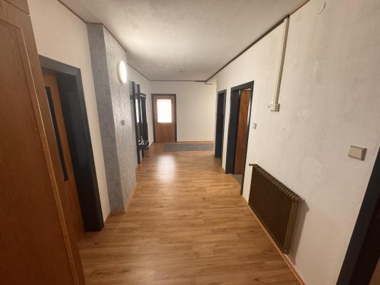 Oostenrijk - Karinthi - Penk