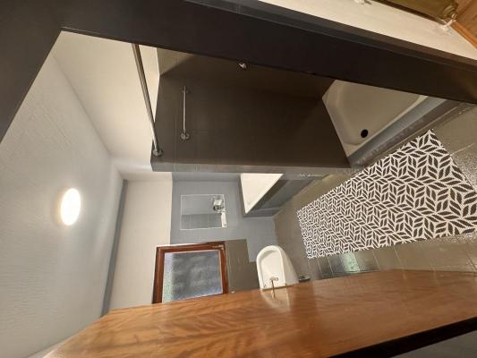 Oostenrijk - Karinthi - Penk