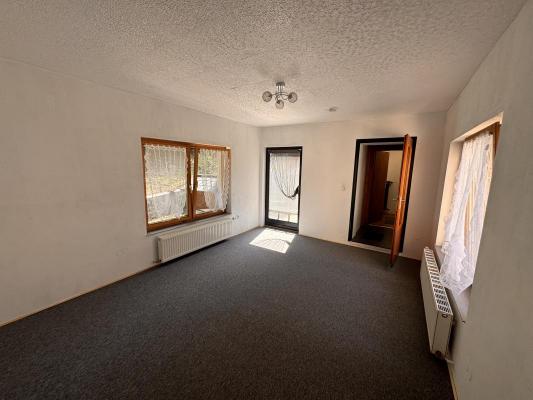 Oostenrijk - Karinthi - Penk