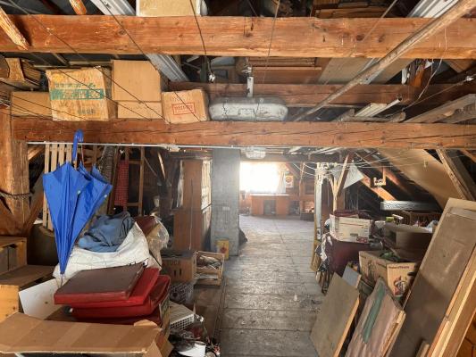 Oostenrijk - Karinthi - Penk