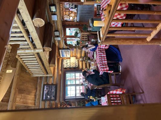 Verenigde&nbsp;Staten&nbsp;-&nbsp;Idaho&nbsp;-&nbsp;Bonners&nbsp;ferry