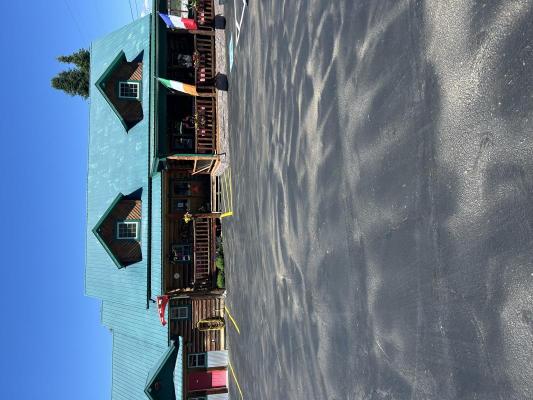 Verenigde&nbsp;Staten&nbsp;-&nbsp;Idaho&nbsp;-&nbsp;Bonners&nbsp;ferry