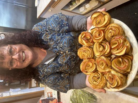 Verenigde&nbsp;Staten&nbsp;-&nbsp;Idaho&nbsp;-&nbsp;Bonners&nbsp;ferry