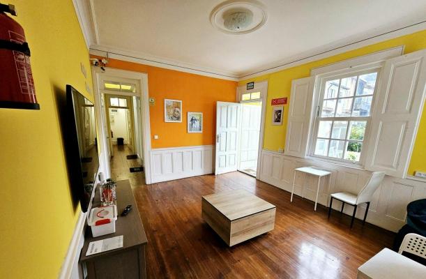 B & B / Pension te koop in Portugal - Porto - Porto - Bonfim -  800.000