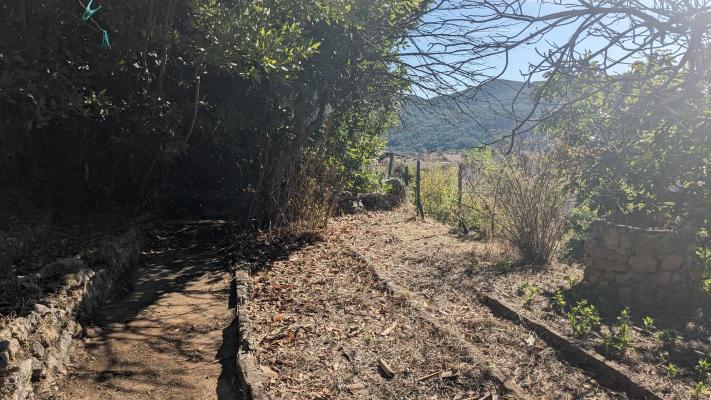 Frankrijk&nbsp;-&nbsp;Provence-Alpes-C�te&nbsp;d'Azur&nbsp;-&nbsp;83&nbsp;-&nbsp;Var&nbsp;-&nbsp;Bargemon