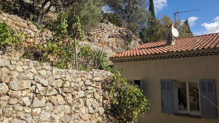 Frankrijk&nbsp;-&nbsp;Provence-Alpes-C�te&nbsp;d'Azur&nbsp;-&nbsp;83&nbsp;-&nbsp;Var&nbsp;-&nbsp;Bargemon