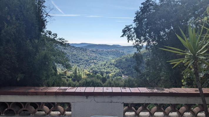 Frankrijk&nbsp;-&nbsp;Provence-Alpes-C�te&nbsp;d'Azur&nbsp;-&nbsp;83&nbsp;-&nbsp;Var&nbsp;-&nbsp;Bargemon