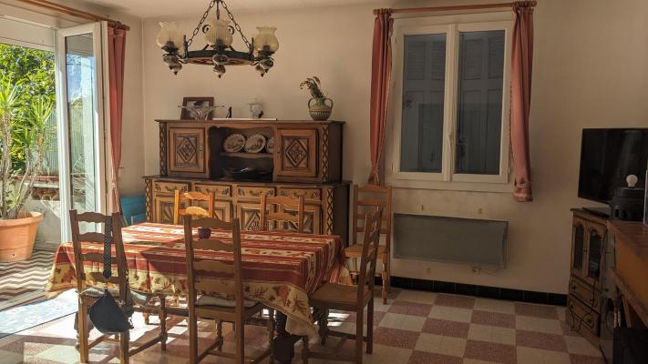 Frankrijk&nbsp;-&nbsp;Provence-Alpes-C�te&nbsp;d'Azur&nbsp;-&nbsp;83&nbsp;-&nbsp;Var&nbsp;-&nbsp;Bargemon