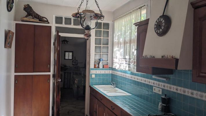 Frankrijk&nbsp;-&nbsp;Provence-Alpes-C�te&nbsp;d'Azur&nbsp;-&nbsp;83&nbsp;-&nbsp;Var&nbsp;-&nbsp;Bargemon