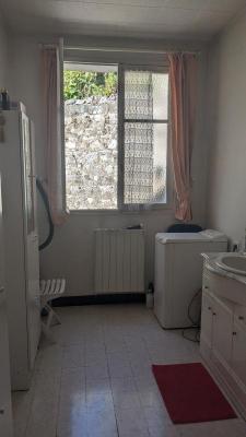 Frankrijk&nbsp;-&nbsp;Provence-Alpes-C�te&nbsp;d'Azur&nbsp;-&nbsp;83&nbsp;-&nbsp;Var&nbsp;-&nbsp;Bargemon