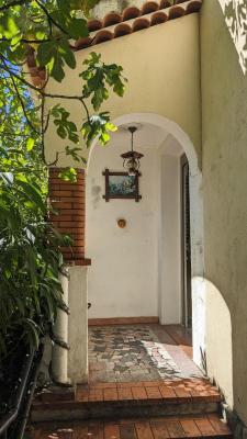 Frankrijk&nbsp;-&nbsp;Provence-Alpes-C�te&nbsp;d'Azur&nbsp;-&nbsp;83&nbsp;-&nbsp;Var&nbsp;-&nbsp;Bargemon