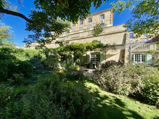 Frankrijk - Languedoc-Roussillon - 11 - Aude - Carcassonne