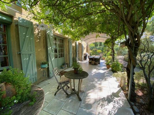 Frankrijk - Languedoc-Roussillon - 11 - Aude - Carcassonne