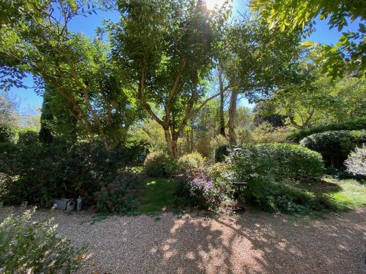 Frankrijk - Languedoc-Roussillon - 11 - Aude - Carcassonne