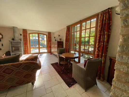 Frankrijk - Languedoc-Roussillon - 11 - Aude - Carcassonne