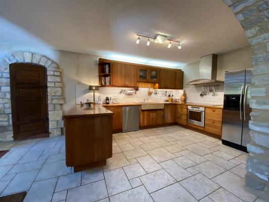 Frankrijk - Languedoc-Roussillon - 11 - Aude - Carcassonne