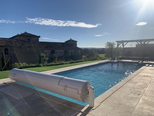 Frankrijk - Languedoc-Roussillon - 11 - Aude - Carcassonne