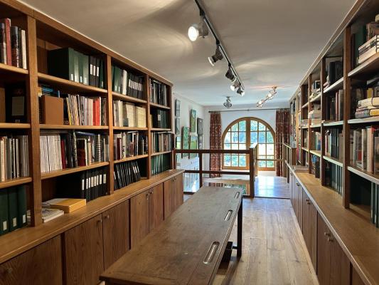 Frankrijk - Languedoc-Roussillon - 11 - Aude - Carcassonne