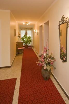 Oostenrijk&nbsp;-&nbsp;Salzburgerland&nbsp;-&nbsp;Abtenau