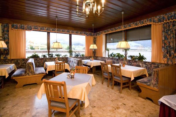 Oostenrijk&nbsp;-&nbsp;Salzburgerland&nbsp;-&nbsp;Abtenau