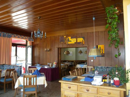 Oostenrijk&nbsp;-&nbsp;Salzburgerland&nbsp;-&nbsp;Abtenau