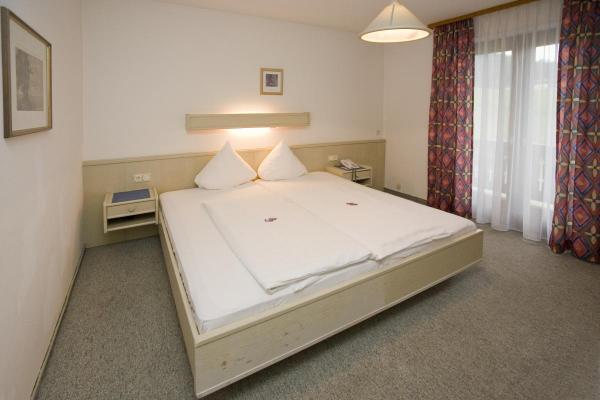 Oostenrijk&nbsp;-&nbsp;Salzburgerland&nbsp;-&nbsp;Abtenau