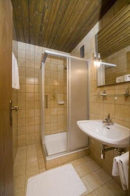 Oostenrijk&nbsp;-&nbsp;Salzburgerland&nbsp;-&nbsp;Abtenau