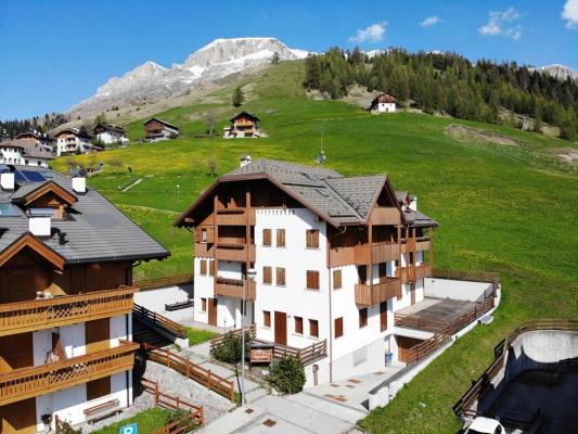 Itali� ~ Veneto - Appartement