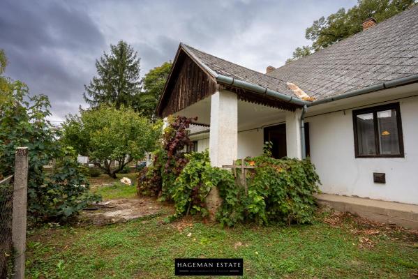 Hongarije&nbsp;-&nbsp;West&nbsp;&&nbsp;Balatonmeer&nbsp;-&nbsp;Somogy&nbsp;(Kaposv�r)&nbsp;-&nbsp;Somogyszil